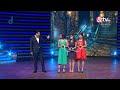 Killerr Karaoke Atka Toh Latkah | HIndi Serial | Full Episode - 12 |Krishna Abhishek | And TV