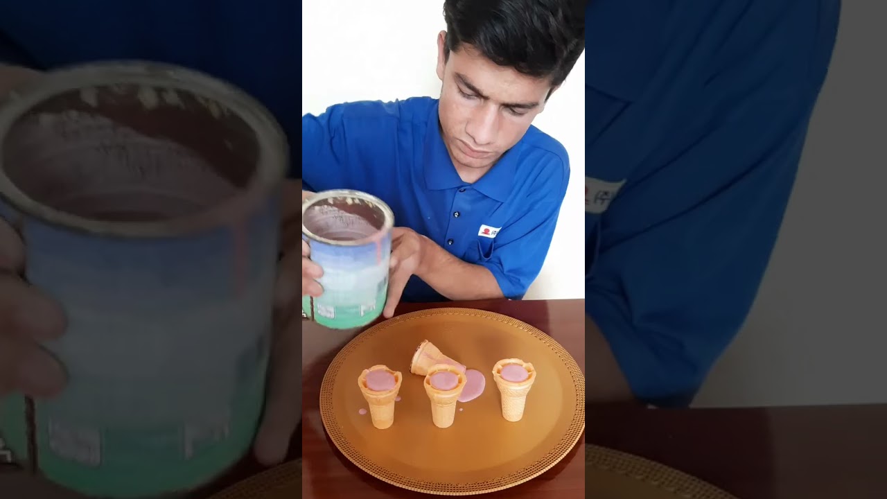 Original Title & Thumbnail