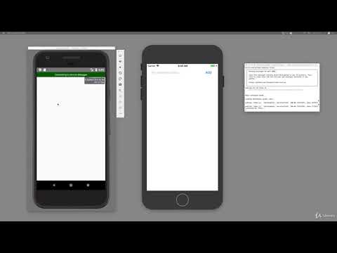 050 Using the Remote JavaScript Debugging console log