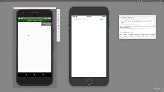 050 Using the Remote JavaScript Debugging console log