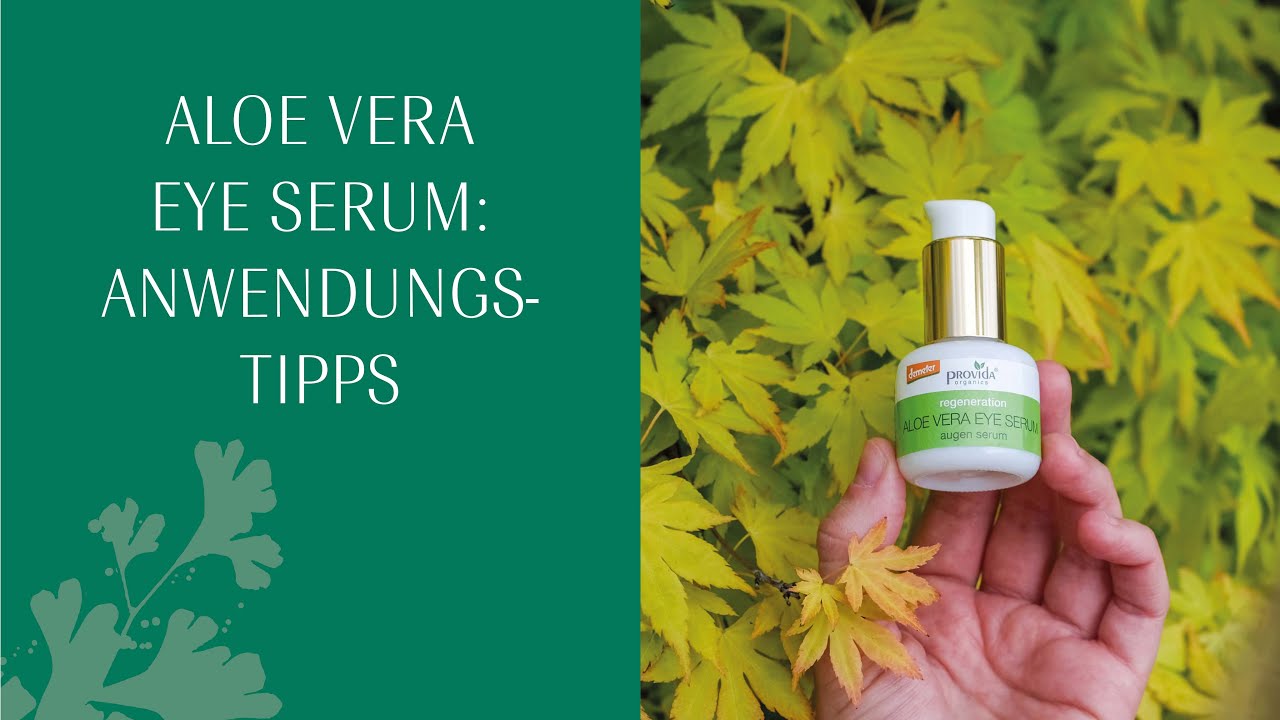 benefits of aloe vera Aloe Vera Hair Gel | Rahua