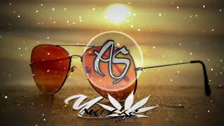 Makarena - Makers Nkv (Remix 2020)