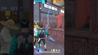 Pura Afk Di Lond Wolf Pake Set Bot Bareng Omby Ktemu Musuh Tengil Awal Ngemot Akhir Kena Mental 