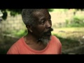 Capture de la vidéo Fyahbwoy A.k.a El Chico De Fuego - Extremely Flammable "El Documental" Trailer 2