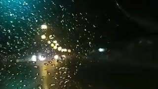 Saat Düz Işliyir Zaman Düz Gedir