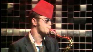 Madness   One Step Beyond   Top of the Pops