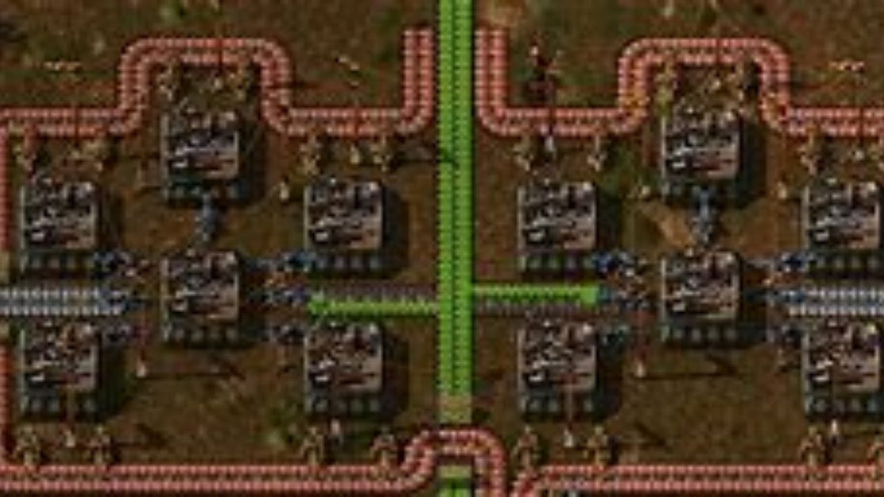 Factorio 104. Factorio Compact Green circuit. Factorio зеленые микросхемы. Факторио жуки. Factorio серная кислота.