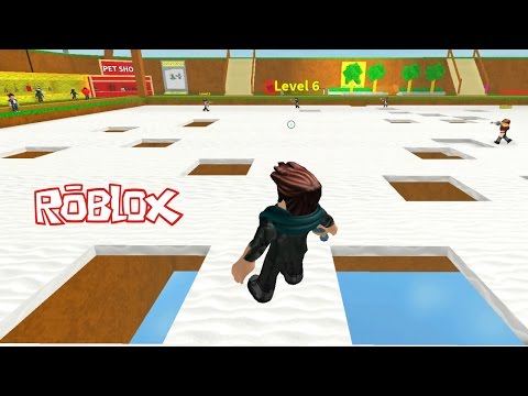 Roblox Kyle Looks Stiff Ripull Minigames Xbox One Edition Youtube - check out roblox this cruise sucks stop it slender