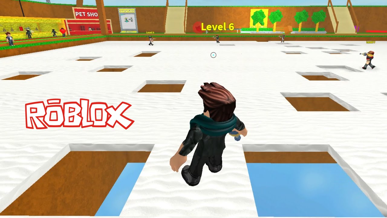 Roblox Kyle Looks Stiff Ripull Minigames Xbox One Edition Youtube - check out roblox this cruise sucks stop it slender