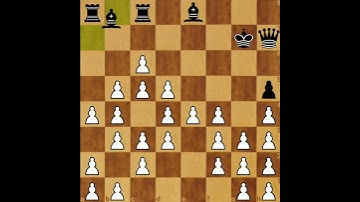 How to play chess without king 3134
