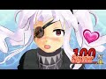 SENRAN KAGURA Bon Appetit! - Katsuragi Free Play Mode - Vs Yagyu (Normal)