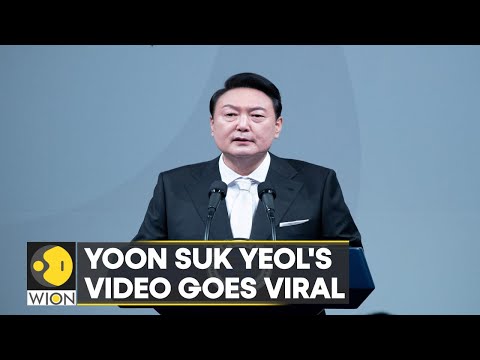 Video South Korean President caught on cam bad mouthing US... - youtube