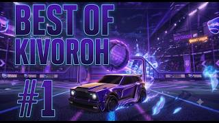 Best of Kivoroh #1