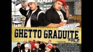 Lil Raider and the Nasty North Gang Ride Wit Me feat  Laced