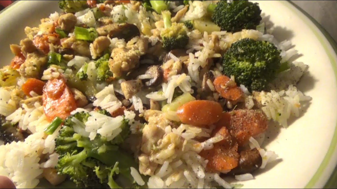 won-t-be-using-walmart-grocery-delivery-again-do-i-really-eat-for-10