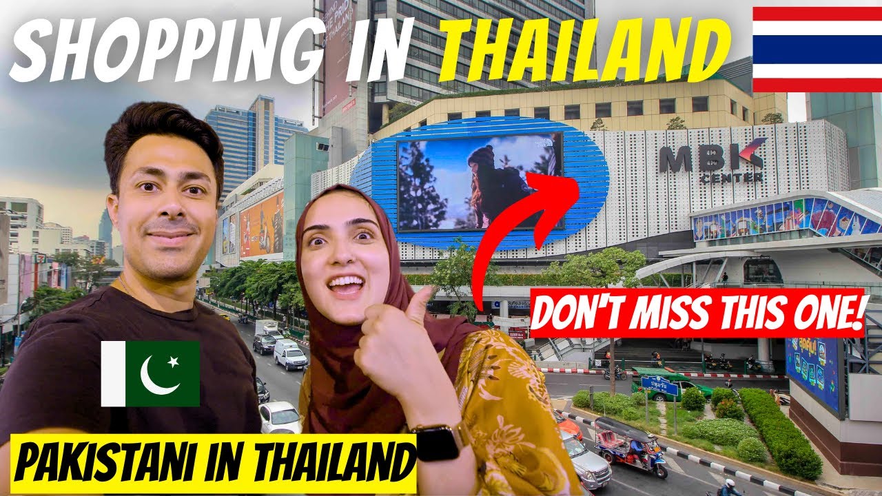 THESE ARE THE TOP 5 MALLS IN THAILAND SHOPPING IN BANGKOK PAKISTANI these-are-the-top-5-malls-in-thailand-shopping-in-bangkok-pakistani