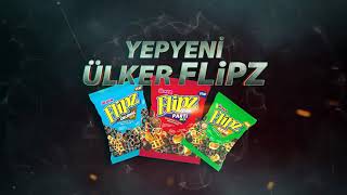 Flipz Pladis
