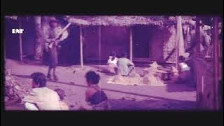 EXTRA JAMPANG 1 MABAK