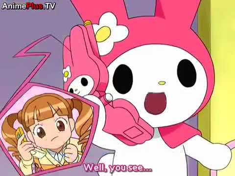 Get Watch Onegai My Desktop Wallpaper Get Wallpaper Watch Onegai My For iPhone