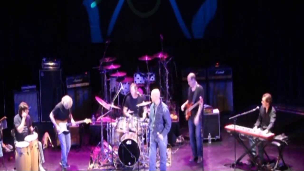 HIP POCKET FULL VIDEO2 YouTube