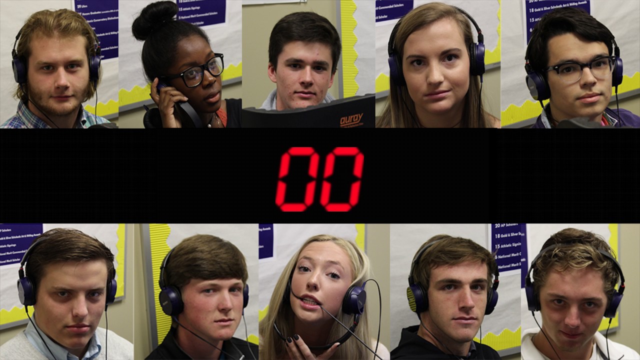 People Singing Badly YouTube