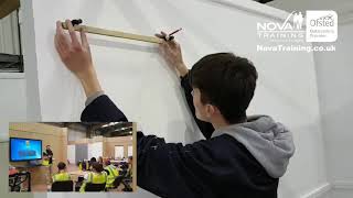 AN ‘OUTSTANDING’ TRAINING PROVIDER IN #WOLVERHAMPTON