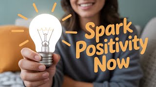 ✨ Positive Mindset – Unlock Your True Potential ✨