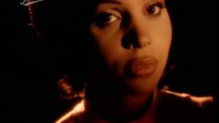 Quincy Jones " Summer In The City " Jukebox