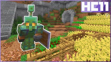 Minecraft 67.1 in 2067 CONFIRMED! | Hermitcraft Eleven 02/12/25