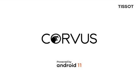 Install Corvus OS Android 11 on Mi A1