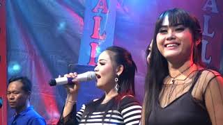 Deen Assalam   All Artis  new kaliffta khitan m.bagus andre wijaya