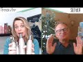 Why Choose Surface Hair Health | Education with Wayne Grund | Vegan Hair Care