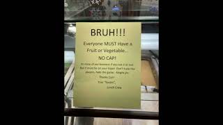Bruh
