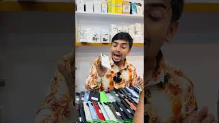 ফোনের দাম কমে গেছে! Apple HotJamuna Future parkLavel-4 Block-D16AWhatsApp: 01898898921