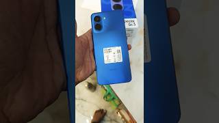 techno spark go3