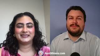 Women's Imaging MinnieCast, Episode 4: Where's the love for molecular breast imaging?