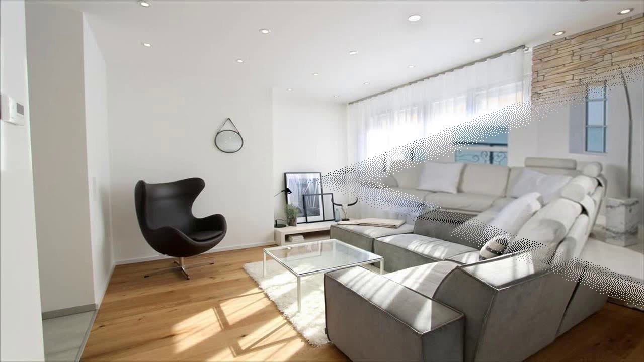 30+ WOHNZIMMER DESIGN MÖBEL BLAKUTAK 86 - YouTube 30+ WOHNZIMMER DESIGN MÖBEL BLAKUTAK 86 - YouTube