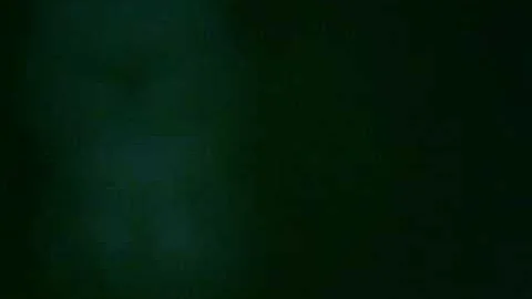 pdc- dvs poverty driven