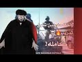 زلمنه مدربين شلون تدريب كامله اول فيديو الي اتمنى دعمكم 