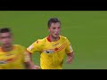AS Nancy Lorraine - US Orléans (2-2 4 tab à 2)  (2ème tour) - Résumé - (ASNL - USO) / 2017-18