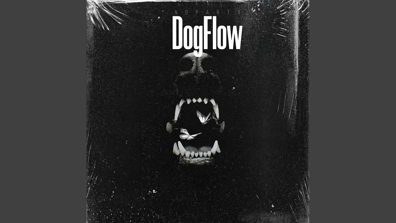 Watch Dog Flow on YouTube Watch Dog Flow on YouTube
