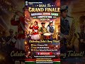 #nationalschoolbandcompetition facebook.com/events/s/live-grand-finale-of-national-/2129546684582309