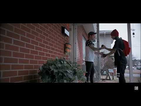 Twenty one pilots Stressed out Handshake
