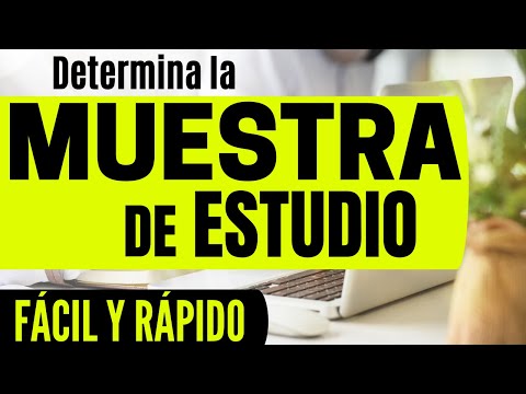 Cómo Escribir Una Muestra De Papel De Entrevista