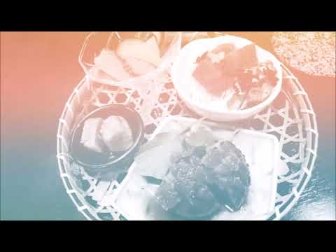 【オリジナル曲】 Memories Rehearsal〜Rock〜by Jun