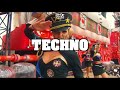 Bassjackers x diplo x travis scott  techno techno remix hq