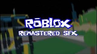 bass.wav (Bass Number 59) - ROBLOX Sounds