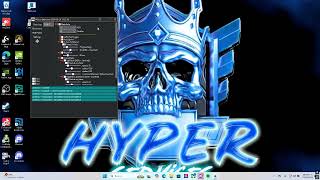 DS4 GRATIS- MACRO EXTENCION GUIA #discord #cod #ds4 #ds4windows #hacks #gratis #macros #warzone