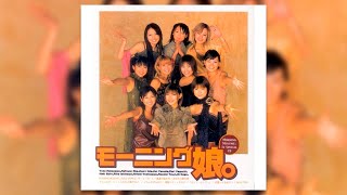 あなたの髪の香り (Lyric Video) / 飯田圭織 - YouTube