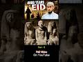 Full video here 👆 | Murti vs ibrahim (as) #documentary #ibrahim #islamichistory #shortsfeed
